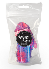 Stocking Fillers, Best Kids Xmas Presents,Kids Xmas Gifts, Cool Kids Gifts, Best Gifts For Kids, Bath Bombs For Kids, Kids Bath Bombs, Bath Bombs Cape Town, Bath Bombs South Africa, Kids Pressies, Kids Presents Unicorn Rocks, Best Gifts For Kids, Kids Stocking FillersBest Gifts For Boys, Best Gifts For Girls,